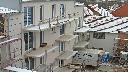 cam1_2023-12-04_11-31.jpg