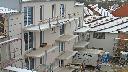 cam1_2023-12-04_11-36.jpg