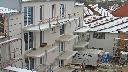 cam1_2023-12-04_11-41.jpg