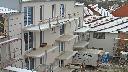 cam1_2023-12-04_11-46.jpg