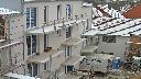 cam1_2023-12-04_11-51.jpg