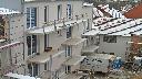 cam1_2023-12-04_12-01.jpg