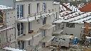 cam1_2023-12-04_12-06.jpg