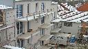 cam1_2023-12-04_12-16.jpg