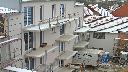 cam1_2023-12-04_12-21.jpg