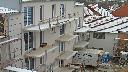 cam1_2023-12-04_12-31.jpg