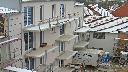 cam1_2023-12-04_12-41.jpg