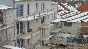 cam1_2023-12-04_12-47.jpg