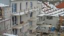 cam1_2023-12-04_12-52.jpg