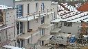 cam1_2023-12-04_13-03.jpg