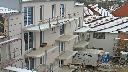 cam1_2023-12-04_13-08.jpg