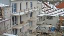 cam1_2023-12-04_13-13.jpg