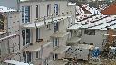 cam1_2023-12-04_13-18.jpg