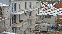 cam1_2023-12-04_13-23.jpg