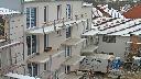 cam1_2023-12-04_13-28.jpg