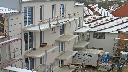 cam1_2023-12-04_13-33.jpg