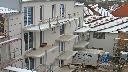 cam1_2023-12-04_13-38.jpg