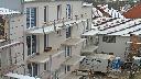 cam1_2023-12-04_13-43.jpg