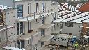 cam1_2023-12-04_13-48.jpg