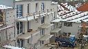 cam1_2023-12-04_13-53.jpg