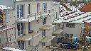 cam1_2023-12-04_14-03.jpg