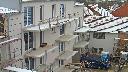 cam1_2023-12-04_14-18.jpg