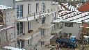 cam1_2023-12-04_14-48.jpg
