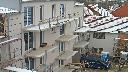 cam1_2023-12-04_15-03.jpg