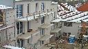 cam1_2023-12-04_15-18.jpg