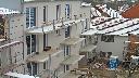 cam1_2023-12-04_15-23.jpg