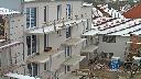 cam1_2023-12-04_15-28.jpg