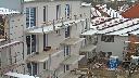 cam1_2023-12-04_15-33.jpg
