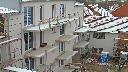 cam1_2023-12-04_15-38.jpg