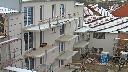 cam1_2023-12-04_15-43.jpg