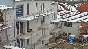 cam1_2023-12-04_15-48.jpg