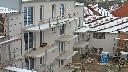 cam1_2023-12-04_15-53.jpg