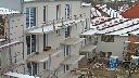 cam1_2023-12-04_15-58.jpg