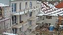 cam1_2023-12-04_16-03.jpg