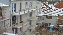 cam1_2023-12-04_16-08.jpg