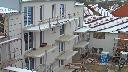 cam1_2023-12-04_16-18.jpg