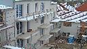 cam1_2023-12-04_16-23.jpg