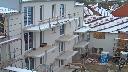 cam1_2023-12-04_16-28.jpg