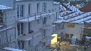 cam1_2023-12-04_16-38.jpg