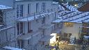 cam1_2023-12-04_16-43.jpg