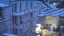 cam1_2023-12-04_16-48.jpg