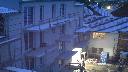 cam1_2023-12-04_16-53.jpg