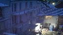 cam1_2023-12-04_16-58.jpg
