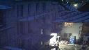 cam1_2023-12-04_17-03.jpg