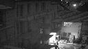 cam1_2023-12-04_17-08.jpg