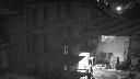 cam1_2023-12-04_17-13.jpg
